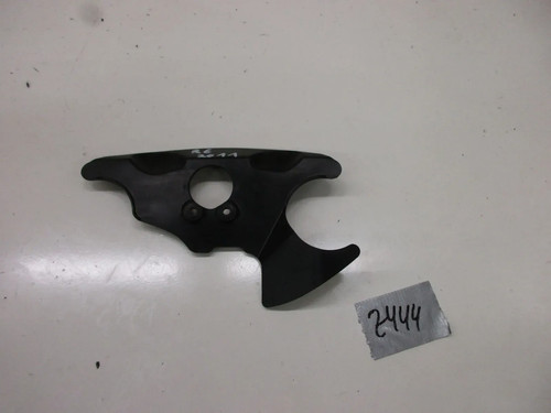 Verkleidung blende z444 yamaha - z444,