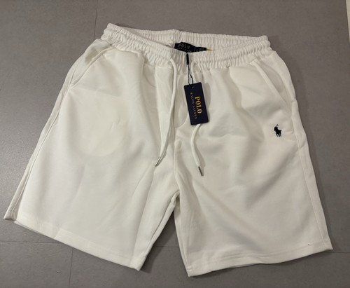 Ralph lauren short weiß l - lauren,