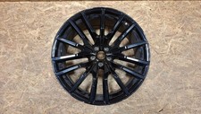 BMW X6 G06 2021 22 Zoll