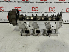 059103373D Zylinderkopf R