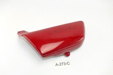 Kawasaki Z 1000 KZ 1000 A1