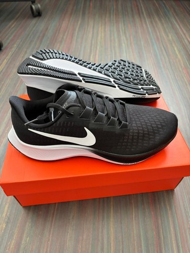 Nike air zoom pegasus gr - nike,