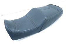 YAMAHA XJR 1200 4PU  Sitzbank Sitz seat  400