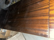 Kuba Dual Tontruhe Original