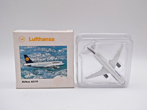 500 herpa wings - herpa,