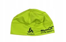 ODLO Trekking Mütze Unisex