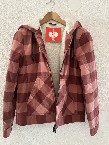 Engelbert strauss damenjacke - engelbert,