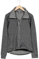 Bench. Sweater Damen