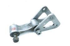 HONDA XL 1000 V VARADERO SD02 03-12  Federbein Umlenkung Knochen  118