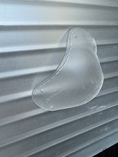 RIMOWA Salsa Etc. Polycarbonat
