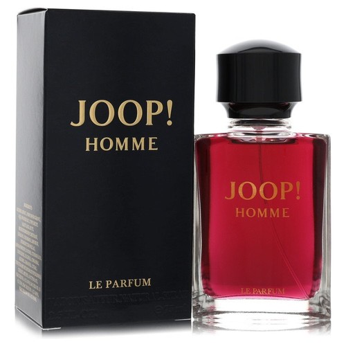 Joop homme parfum 2 - joop!,