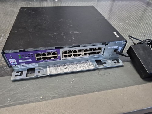 Alcatel lucent omnipcx - alcatel, office