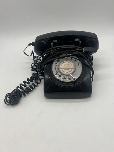 Telefon vintage optik - vintage, altes