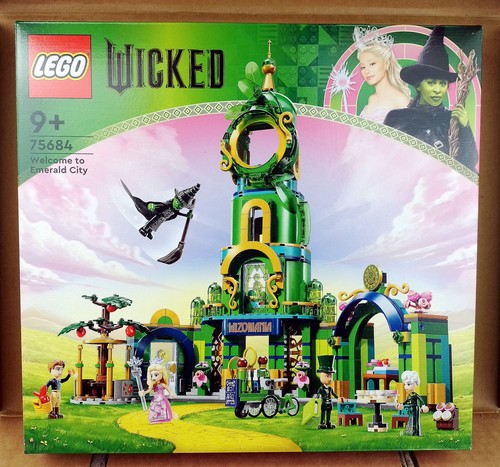 Lego leere verpackung für - verpackung,
