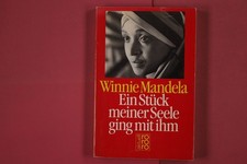 274222 Winnie Mandela EIN
