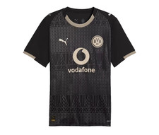 BVB Sondertrikot 25/26