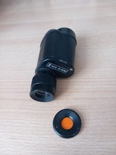 Russisches Monokular MN2 8x30 M. Voll funktionsfähig. N 9211085