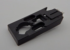Dual TK 14 Headshell für