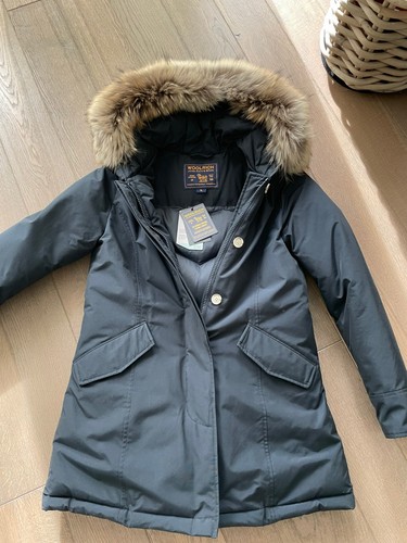 Woolrich women arctic - woolrich, women’s