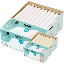 Tafelkerzen extra lang 290/22