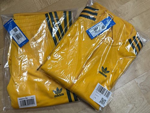 Adidas originals herren - originals,