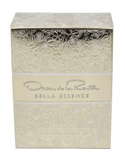 Oscar de la Renta Bella Essence Eau de Parfum 100 ml OVP NEU