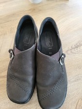 medicus damenschuhe 40