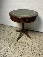 SCHÖNER REGENCY  & GRÜNES