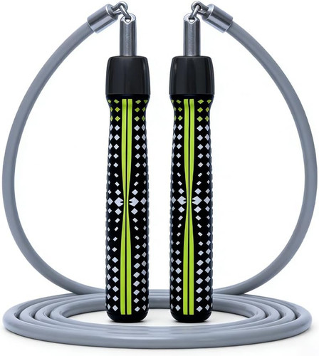 Gewichtetes springseil 250g - springseil,,
