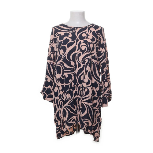 Kleid größe 38 - h&m,, größe: