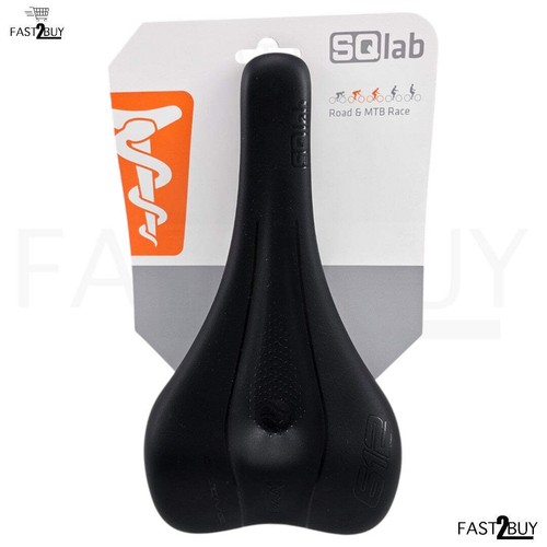 Sqlab 612 ergowave - sqlab, active