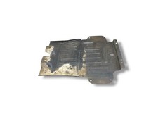 Land Rover Discovery 3 - LR3 Unterfahrschutz Unterbodenschutz Motor MDV73006