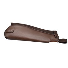 Harrys Horse Stiefelschaft