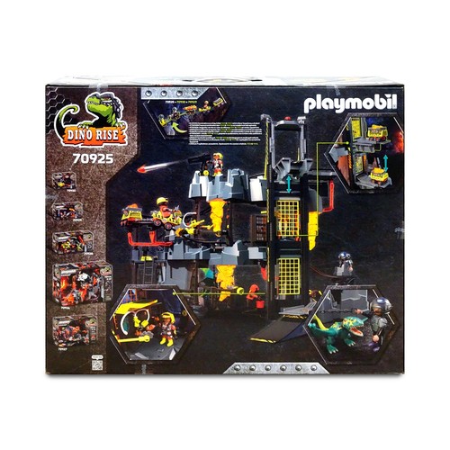 Playmobil 70925 dino - playmobil,