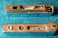 Vintage-Sowjetfeuerzeug aus den 1960er DDR