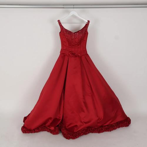 Sincerity bridal - sincerity,