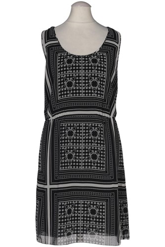 Samsoe kleid damen - &,