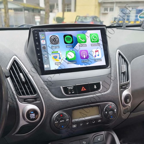 64g autoradio für hyundai - für,