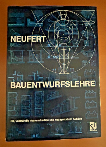 Ernst neufert - ernst,