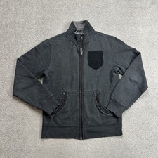 POLO JEANS RALPH LAUREN