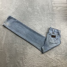 Vintage Wrangler Herren Jeans