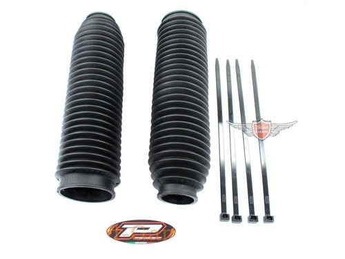 Moped motorrad enduro - moped, progrip