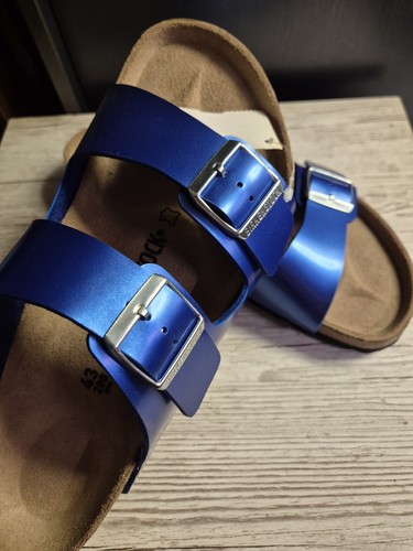 Birkenstock arizona birko - birkenstock,