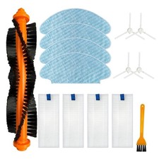 Smart Force Essential