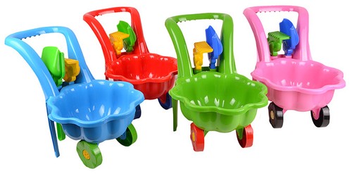 Gartengeräte für kinder set - gartengeräte,