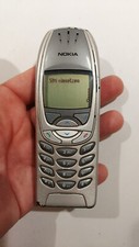 3971 vintage nokia 6310i - nokia, for