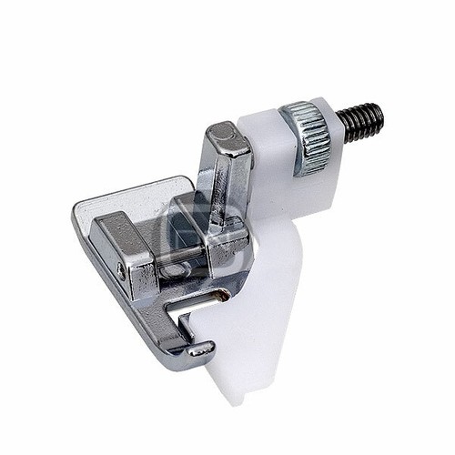 Blindstichfuß singer 2250 - blindstichfuß,