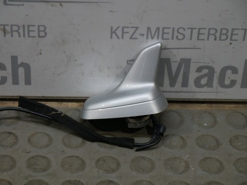 Audi variant avant 2 - a4, b8
