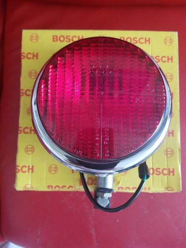Bosch neue original - bosch, nos