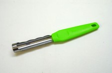 Tupperware,Zackenkönig,Apfela